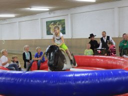 img_9883_web
